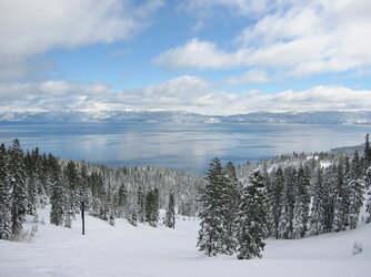 View_Tahoe_Big.jpg