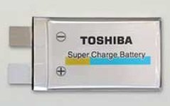 toshiba-battery.jpg