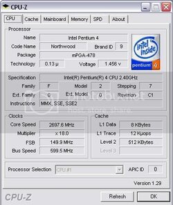 CPU2700.jpg