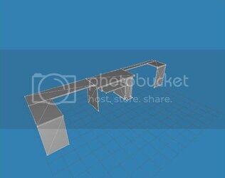 Desk2.jpg Desk2.jpg
