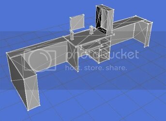 Desk5.jpg Desk5.jpg