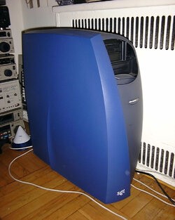 SGI540-1.JPG