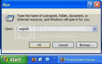 run-regedit.jpg