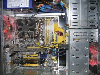 OldPC-Inside.jpg