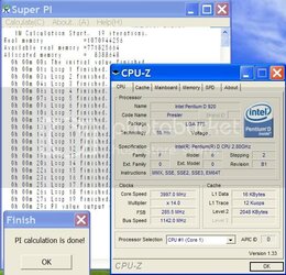 SuperPi4Ghz.jpg