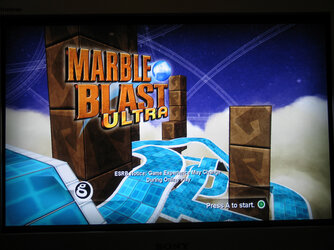 marble_blast_title.jpg