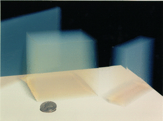 aerogel_1.gif