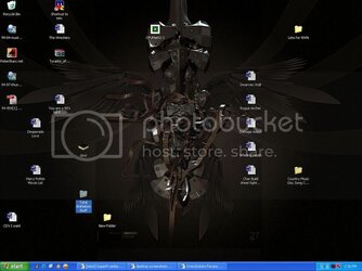 Desktop1.jpg