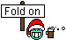 thharlam_santa.gif