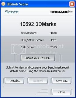 3dMark.jpg 3dMark.jpg
