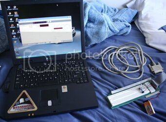 laptop-1.jpg