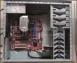 Feb-2007-internals.jpg