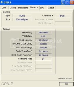 overclock-1.jpg