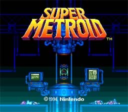Super_Metroid_SNES_ScreenShot1.jpg