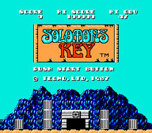 solomon's-key-1.jpg