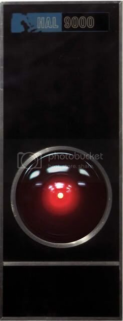 HAL9000.jpg