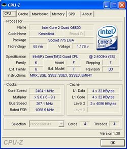 intel-core-2-quad-q6600-cpuz.jpg
