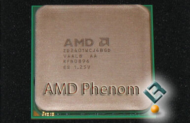 amd_phenom_24.jpg