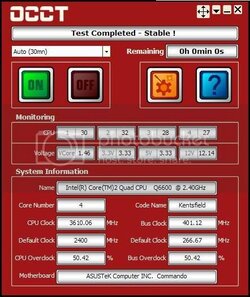 OCCT_3600MHz_1475V_Stable.jpg