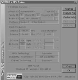 k62cache.jpg