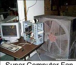 bigfan.jpg