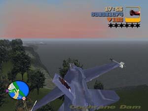 dodo fighter.jpg