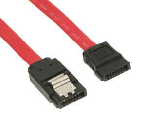 ultraflex-sata-cable-2.jpg