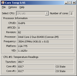 hightemp.png hightemp.png
