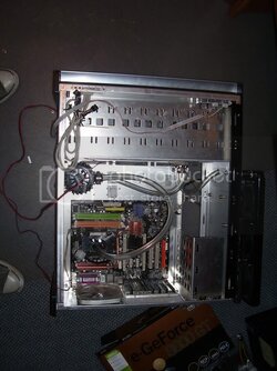 watercooling003.jpg