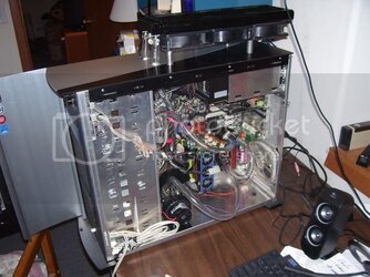 watercooling014.jpg