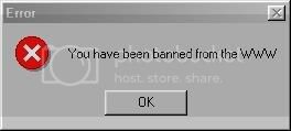 banned-6.jpg