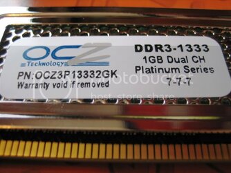 OCZDDR3.jpg