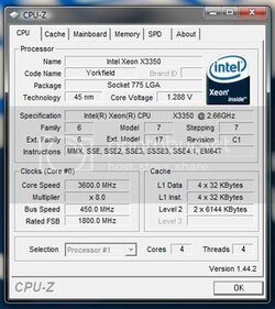 X335036GHz.jpg