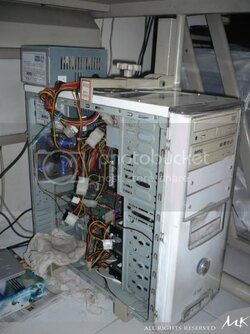 MK2008_002.jpg MK2008_002.jpg