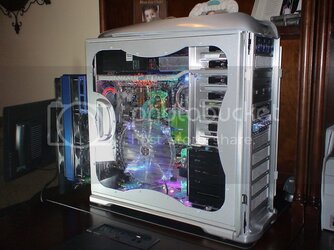 48-Closedcase9.jpg