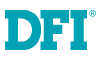 logo-1.gif