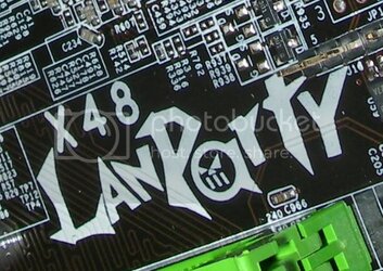 lanparty_logo.jpg