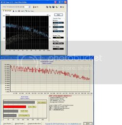 6400AAKS_HDTuneHDTach.jpg