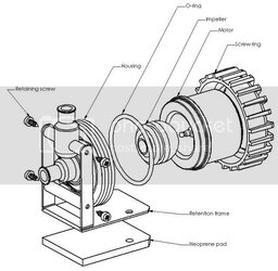 mcp650-exploded-view-640x62.jpg