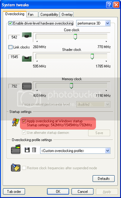Rivasavesettings.png Rivasavesettings.png