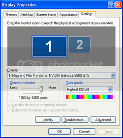 screens.png screens.png