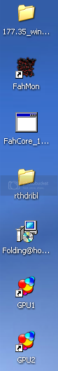 Shorcutunmodified.png Shorcutunmodified.png
