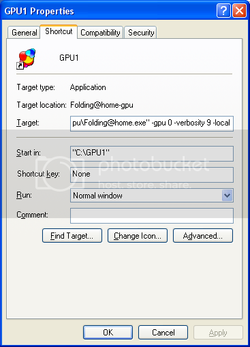 shortcutgpu0.png shortcutgpu0.png