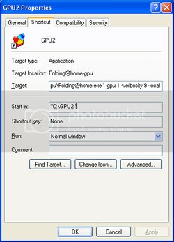 shortcutgpu1.png shortcutgpu1.png