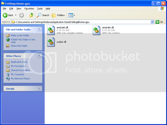 copyfiles.png copyfiles.png