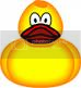 YellowDucky.png