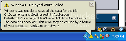 DelayedWriteFailed9-9-08.png