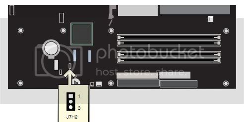 D815PERL_config2.jpg