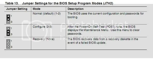 D815PERL_config.jpg