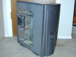 1000amg_quarterview1.jpg 1000amg_quarterview1.jpg